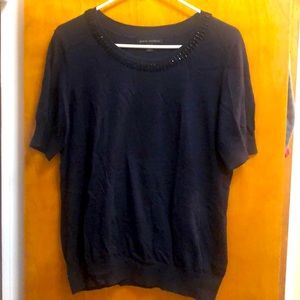 Banana Republic sweater